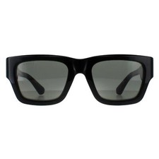 Gucci Sunglasses GG1668S 001