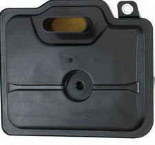 AUTOMATIC TRANSMISSION OIL