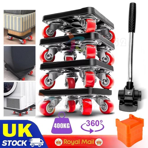 Heavy duty furniture - duty,