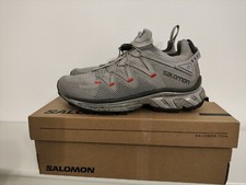 Salomon XT Rush Ladies Trainers 