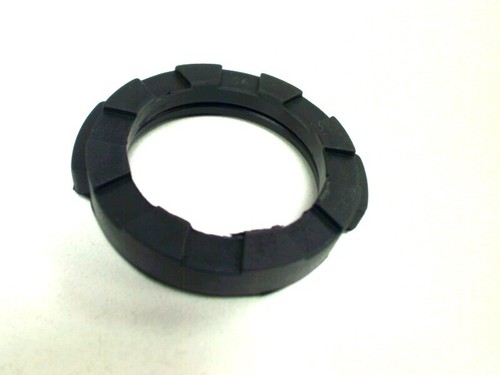 35765 48b21 rubber suzuki - 35765-48b21, an