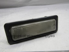 Renault Espace 2 MK2 2.0 91-97