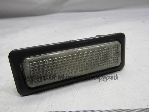 Renault espace mk2 - renault, 2