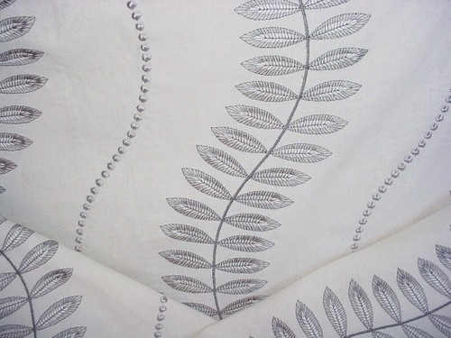 Brunschwig fils - 13-3/4y,