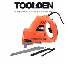 Black & Decker KS890ECN-GB