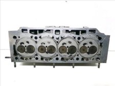 F9S0212303212110 cylinder head