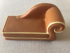 MGA Bratz Doll Movie Star