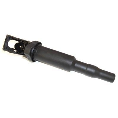 New ignition coil for - new, alpina