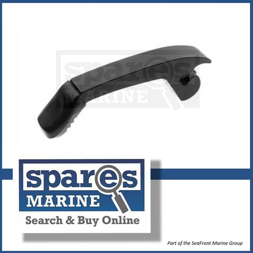 Spinlock hdl black - spinlock,