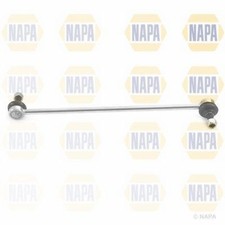 Front Stabiliser Anti Roll Bar