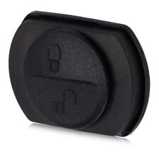 Key Fob button pad Aftermarket