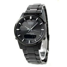 CASIO LINEAGE LCW-M170DB-1AJF