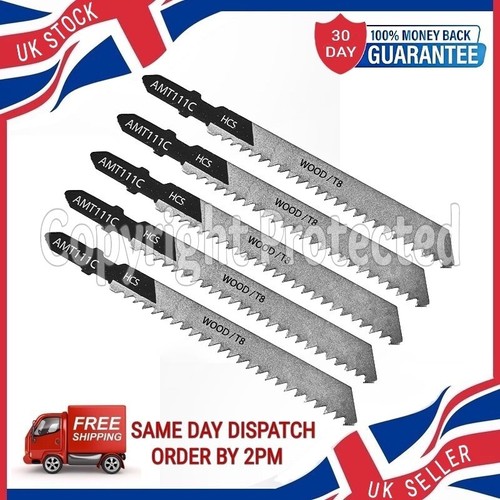 5pc t111c jigsaw - 5pc, jig