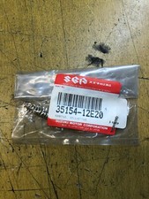 1 headlight spring suzuki