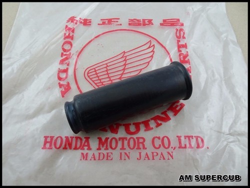 Honda 250 305 superhawk - honda, cb72