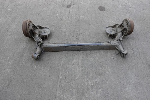 42726 2016 renault - 2016, kangoo