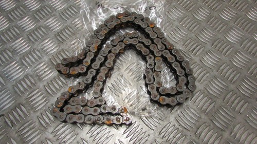 Yamaha tdm 900 chain - yamaha,