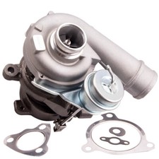 K04-022 06A145704M Turbo for