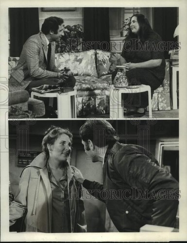 1979 press photo actors - 1979, judd