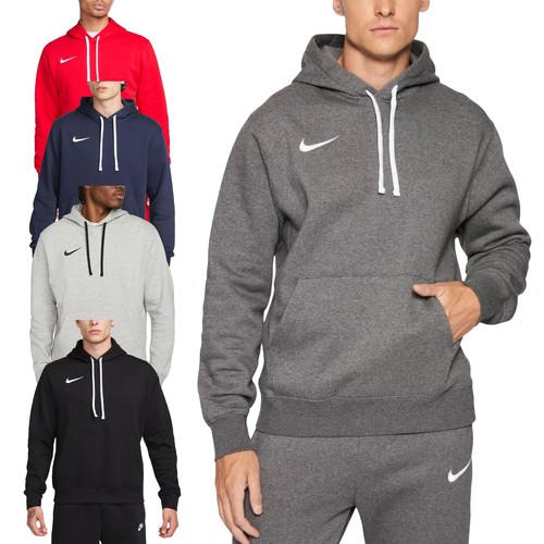 Nike cw6894 mens fleece - nike,