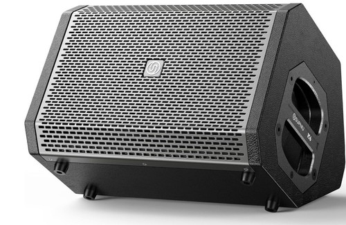 Karaoke machine 200w - karaoke,