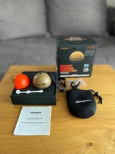 Deeper CHIRP 2 fish finder