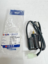 NEW Genuine SYM Symphony SR125