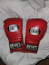 Cleto Reyes 16 oz Laced
