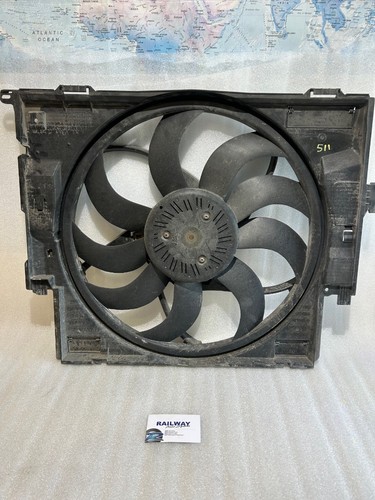 Bmw 4 series engine - 4,
