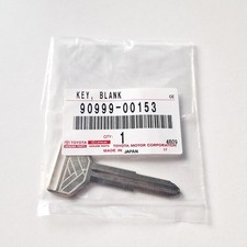 TOYOTA Genuine Master Steel