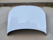 VOLKSWAGEN POLO MK5 2009-2013