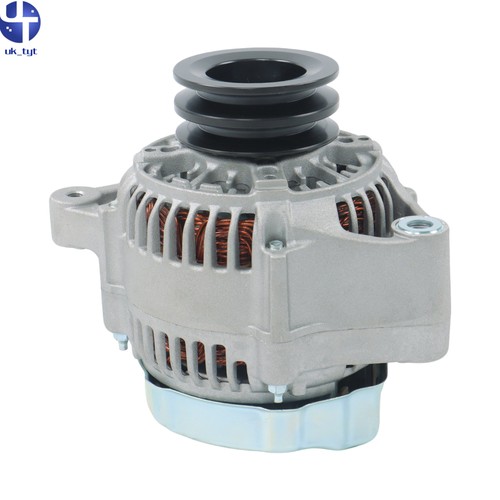 140 amp upgrade alternator for - 140,