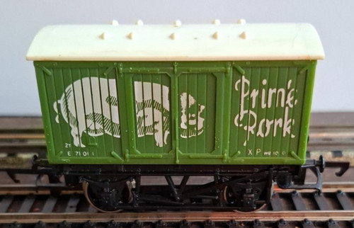 Hornby r216 prime pork - r216,