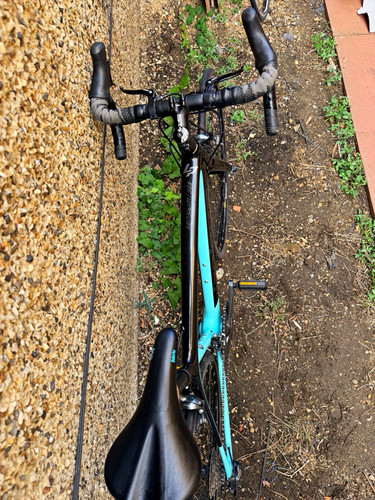 Lapierre sensium 300 - sensium/300, /700c