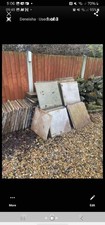 Raj Green Indian Sandstone