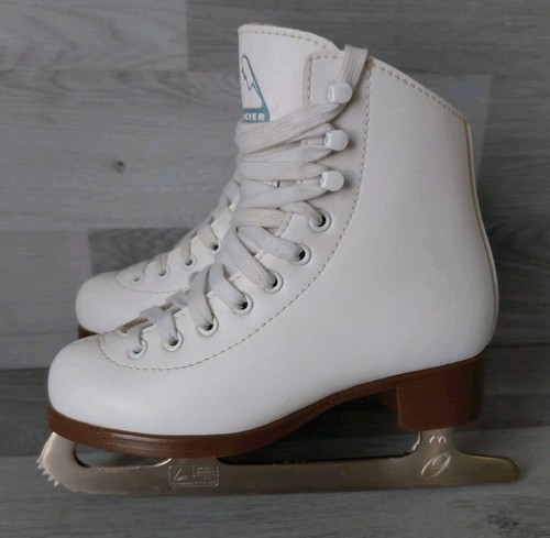 Glacier jackson 120 girls - glacier, by