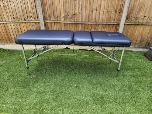 Physique therapy couch - physique,