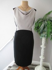 BEAUTIFUL HOBBS BLACK AND