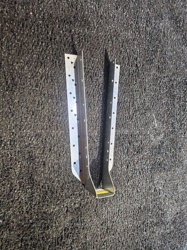 Simpson strong tie - 2),