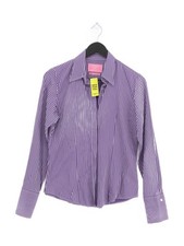 Charles Tyrwhitt Women's Shirt