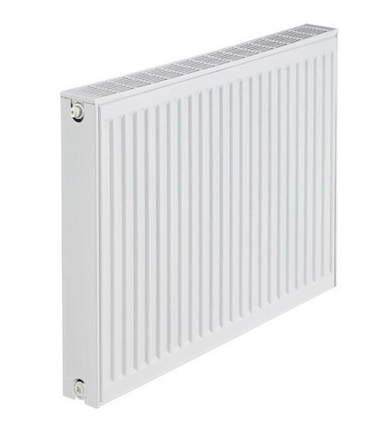 Stelrad henrad compact type - henrad,