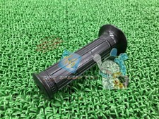 Z1300 Grips - In Stock, Ready