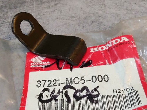 Honda 37221 mc5 000 - honda, 37221-mc5-000