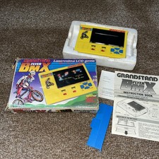 SUPER Collectable Grandstand