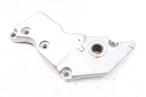 Brake lever plate the - brake,
