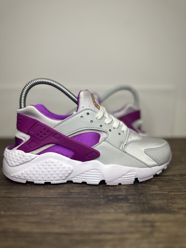 Size nike air huarache - nike,