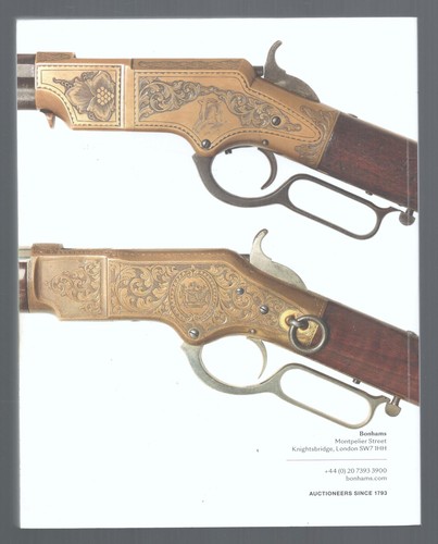 Bonhams antique arms armour - arms,, &