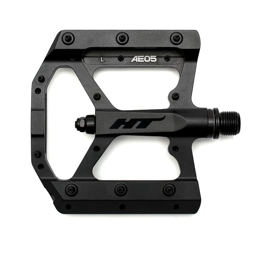 Components mtb pedals - components,
