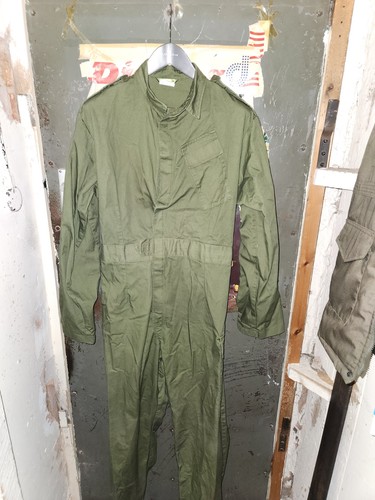 British army mod - mod, lightweight