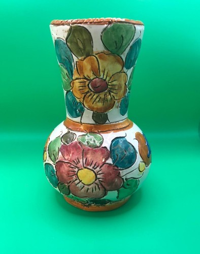 Vintage giara vase from - vintage, la